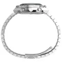  Zdjęcie 4 Timex Q Timex Chronograph 40mm Stainless Steel Bracelet TW2W51600