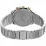  Zdjęcie 7 Timex Q Timex Chronograph 40mm Stainless Steel Bracelet TW2W64200