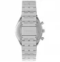  Zdjęcie 3 Timex Q Timex Chronograph 40mm Stainless Steel Bracelet TW2V42600