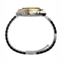  Zdjęcie 4 Timex Q Timex Chronograph 40mm Stainless Steel Bracelet TW2W64200