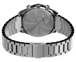  Zdjęcie 7 Timex Q Timex Chronograph 40mm Stainless Steel Bracelet TW2W51600