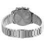  Zdjęcie 8 Timex Q Timex Chronograph 40mm Stainless Steel Bracelet TW2Y88600