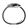  Zdjęcie 4 Timex Q Timex Chronograph 40mm Stainless Steel Bracelet TW2Y36200