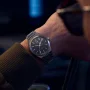  Zdjęcie 9 Timex Q Timex Continental Day-Date 39mm Stainless Steel Bracelet TW2Y25000