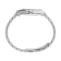  Zdjęcie 4 Timex Q Timex Continental Day-Date 39mm Stainless Steel Bracelet TW2Y25100