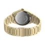  Zdjęcie 5 Timex Q Timex Continental Day-Date 39mm Stainless Steel Bracelet TW2Y35100