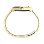 Zdjęcie 4 Timex Q Timex Continental Day-Date 39mm Stainless Steel Bracelet TW2Y35100