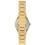  Zdjęcie 6 Timex Q Timex Continental Mini 24mm Stainless Steel Bracelet TW2Y68300