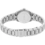  Zdjęcie 3 Timex Q Timex Continental Mini 24mm Stainless Steel Bracelet TW2Y77400