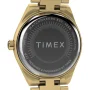  Zdjęcie 7 Timex Q Timex Continental Mini 24mm Stainless Steel Bracelet TW2Y68300