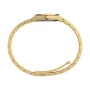  Zdjęcie 4 Timex Q Timex Continental Mini 24mm Stainless Steel Bracelet TW2Y68300