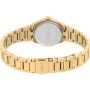  Zdjęcie 5 Timex Q Timex Continental Mini 24mm Stainless Steel Bracelet TW2Y68300