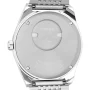  Zdjęcie 6 Timex Q Timex Falcon Eye 38mm Stainless Steel Bracelet TW2W62400