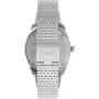  Zdjęcie 5 Timex Q Timex Falcon Eye 38mm Stainless Steel Bracelet TW2W62400