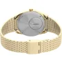  Zdjęcie 6 Timex Q Timex Falcon Eye 38mm Stainless Steel Bracelet TW2W62500