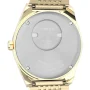  Zdjęcie 5 Timex Q Timex Falcon Eye 38mm Stainless Steel Bracelet TW2W62500