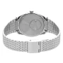  Zdjęcie 4 Timex Q Timex Falcon Eye 38mm Stainless Steel Bracelet TW2W62400