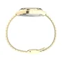  Zdjęcie 3 Timex Q Timex Falcon Eye 38mm Stainless Steel Bracelet TW2W62500