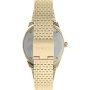  Zdjęcie 4 Timex Q Timex Falcon Eye 38mm Stainless Steel Bracelet TW2W62500