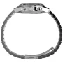  Zdjęcie 5 Timex Q Timex Falcon Eye Chronograph 40mm Stainless Steel Bracelet TW2W33600
