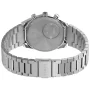  Zdjęcie 6 Timex Q Timex Falcon Eye Chronograph 40mm Stainless Steel Bracelet TW2W33600