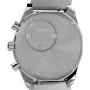  Zdjęcie 8 Timex Q Timex Falcon Eye Chronograph 40mm Stainless Steel Bracelet TW2W33600