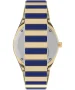  Zdjęcie 4 Timex Q Timex Malibu 36mm Stainless Steel Expansion Band TW2V38500