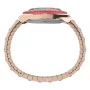  Zdjęcie 3 Timex Q Timex Malibu 36mm Stainless Steel Expansion Band TW2U81500