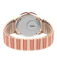  Zdjęcie 3 Timex Q Timex Malibu 36mm Stainless Steel Expansion Band TW2V38600