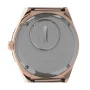  Zdjęcie 4 Timex Q Timex Malibu 36mm Stainless Steel Expansion Band TW2U81500