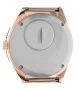  Zdjęcie 5 Timex Q Timex Malibu 36mm Stainless Steel Expansion Band TW2V38600
