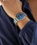  Zdjęcie 2 Timex Q Timex Malibu 36mm Stainless Steel Expansion Band TW2V38500