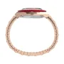  Zdjęcie 2 Timex Q Timex Malibu 36mm Stainless Steel Expansion Band TW2V38600