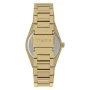  Zdjęcie 5 Timex Q Timex Marbella 34mm Stainless Steel Bracelet TW2Y82000