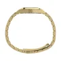  Zdjęcie 4 Timex Q Timex Marbella 34mm Stainless Steel Bracelet TW2Y82000