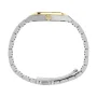  Zdjęcie 4 Timex Q Timex Marbella 34mm Stainless Steel Bracelet TW2Y81900