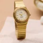  Zdjęcie 3 Timex Q Timex Mini 30mm Stainless Steel Expansion Band TW2Y57500
