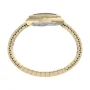  Zdjęcie 3 Timex Q Timex Mini 30mm Stainless Steel Expansion Band TW2Y57400