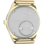 Zdjęcie 7 Timex Q Timex Mini 30mm Stainless Steel Expansion Band TW2Y57500