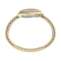  Zdjęcie 4 Timex Q Timex Mini 30mm Stainless Steel Expansion Band TW2Y57500