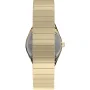  Zdjęcie 6 Timex Q Timex Mini 30mm Stainless Steel Expansion Band TW2Y57500