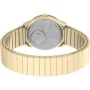  Zdjęcie 5 Timex Q Timex Mini 30mm Stainless Steel Expansion Band TW2Y57500