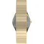  Zdjęcie 5 Timex Q Timex Mini 30mm Stainless Steel Expansion Band TW2Y57400
