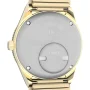  Zdjęcie 6 Timex Q Timex Mini 30mm Stainless Steel Expansion Band TW2Y57400