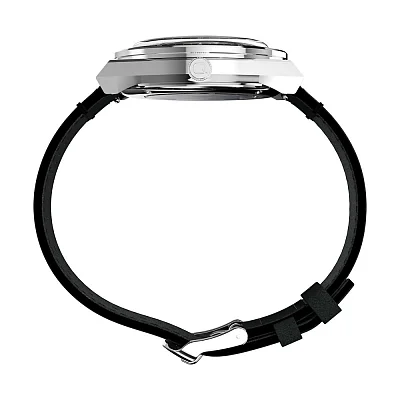 Timex Q Timex NASA 40mm Leather TW2Y56800
