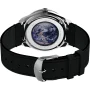  Zdjęcie 4 Timex Q Timex NASA 40mm Leather TW2Y56800
