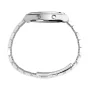  Zdjęcie 5 Timex Q Timex Q80 Continental 39mm Stainless Steel TW2Y09800