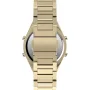  Zdjęcie 6 Timex Q Timex Q80 Continental 39mm Stainless Steel TW2Y09700
