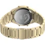 Zdjęcie 8 Timex Q Timex Q80 Continental 39mm Stainless Steel TW2Y09700
