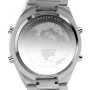  Zdjęcie 7 Timex Q Timex Q80 Continental 39mm Stainless Steel TW2Y09800